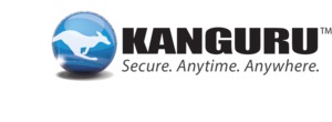 Kanguru Solutions