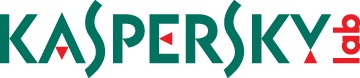 KASPERSKY LAB