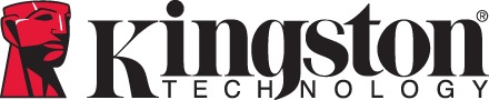 Kingston Storage