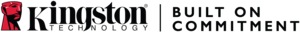 Kingston Memory Finder