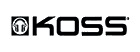 Koss Corporation