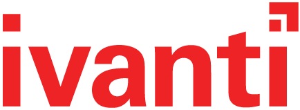 Landesk Software