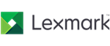Magasinez les imprimantes multifonctions Lexmark