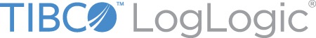 Tibco