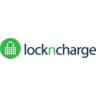 LocknCharge logo