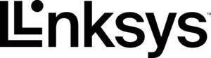Linksys by Cisco