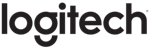 Logitech Logo