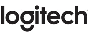 Logitech Logo