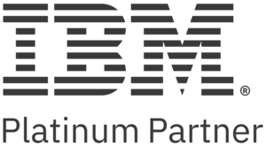 IBM Licensing