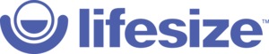 LifeSize Communications