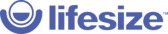 LifeSize