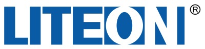 Lite-On Technology Corpor