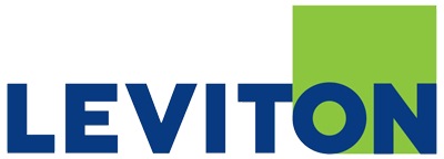 Leviton