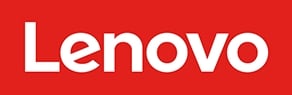 CDW Lenovo Partner