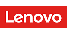 Lenovo & AMD Logo