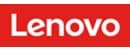 Lenovo Showcase
