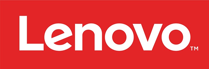 LENOVO TOPSELLER PRODUCTS