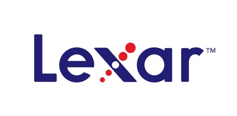 Lexar Media