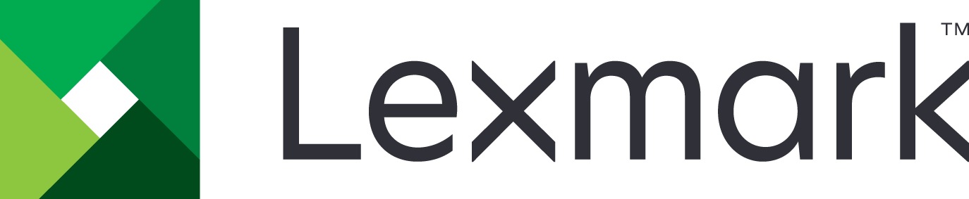Lexmark Supplies
