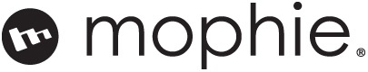 Mophie