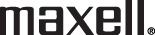 Maxell Corporation
