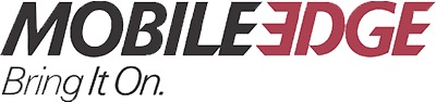 MOBILE EDGE