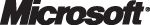 Microsoft Bus Corp Lic