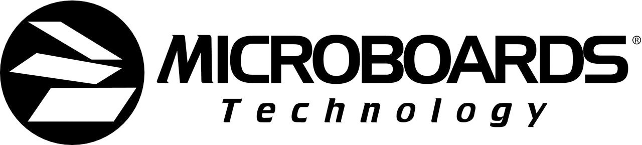 MicroBoards