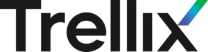 McAfee Logo