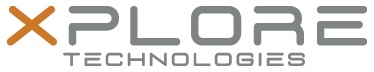Motion Computing