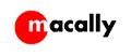 Macally