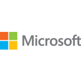 Microsoft logo