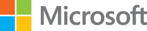 Microsoft Logo