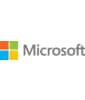 Microsoft Logo