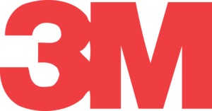 3M Privacy/Anti-Glare Filter Finder