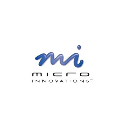 Micro Innovations