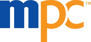 MPC Computers, LLC