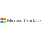 Microsoft Surface