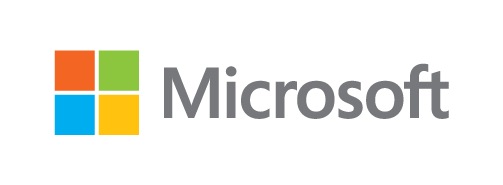 MICROSOFT RETAIL
