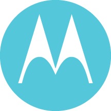 Motorola Systems