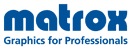 Matrox Video