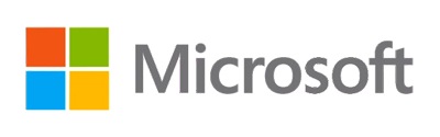 Microsoft Open Value Educ