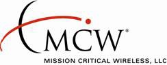 Mission Critical Wireless