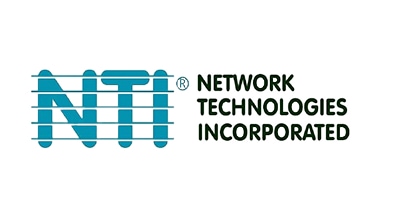 Network Technologies