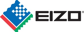 EIZO Nanao