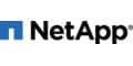 NetApp