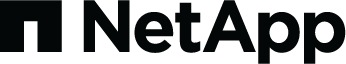 Network Appliance