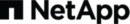 NetApp
