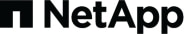 NetApp