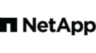 NetApp